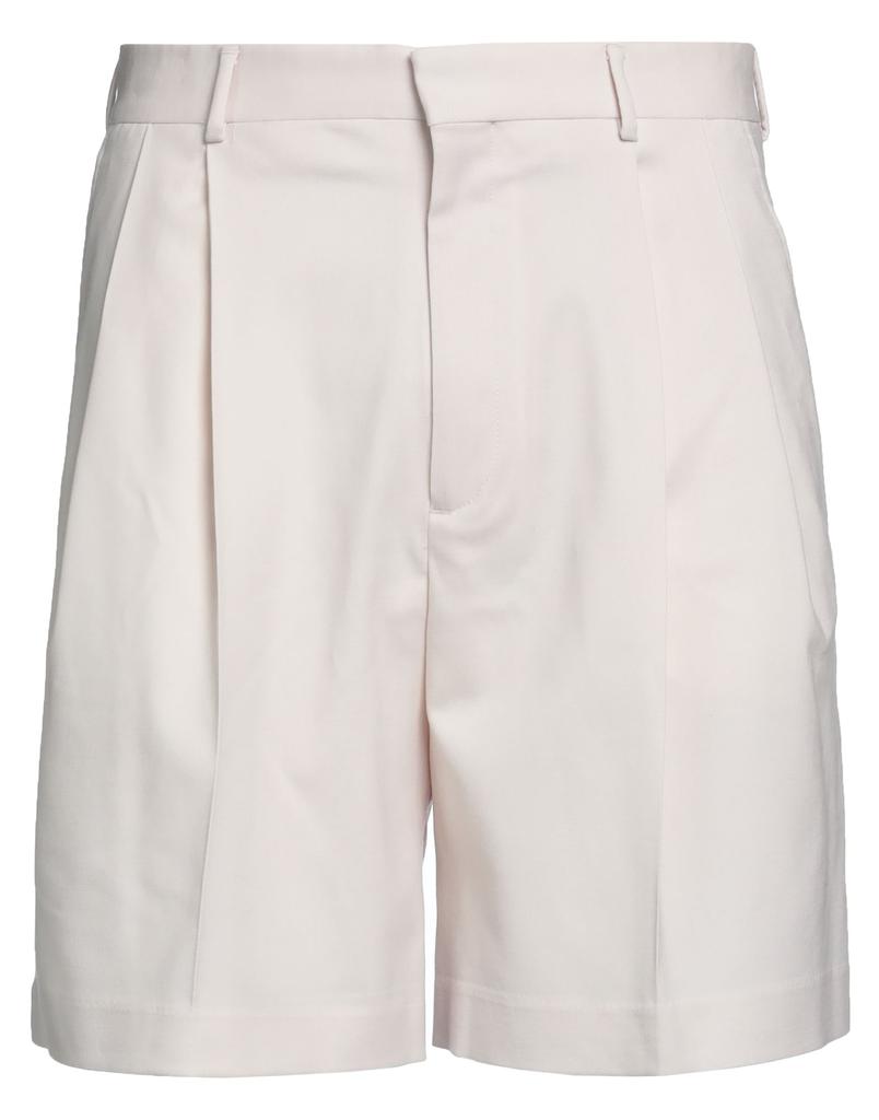 CMMN SWDN Shorts & Bermuda