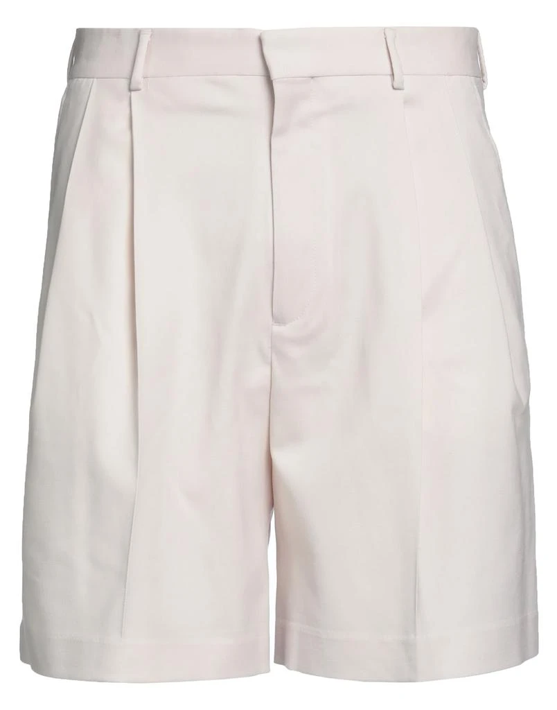 CMMN SWDN Shorts & Bermuda 1