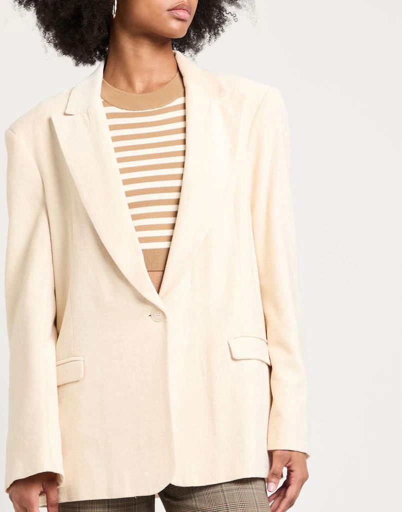 DIXIE Blazer 4