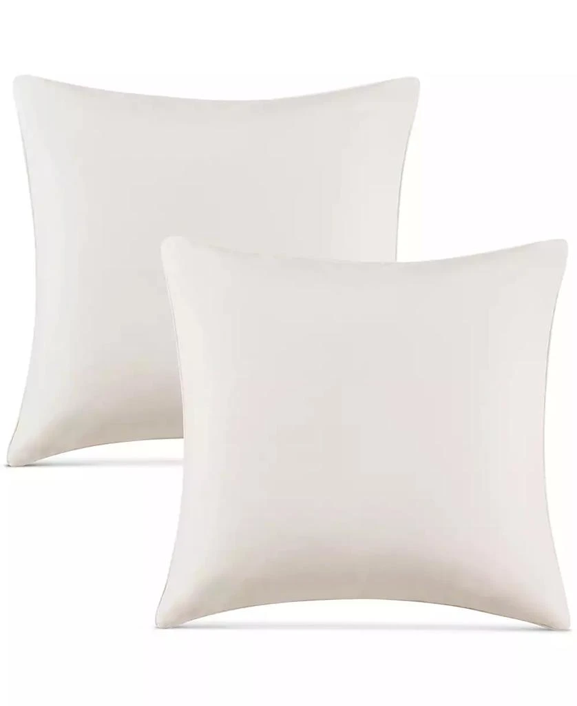 JLA Home Bowery 14-Pc. Comforter Set, California King, Exclusively at Macy’s 9