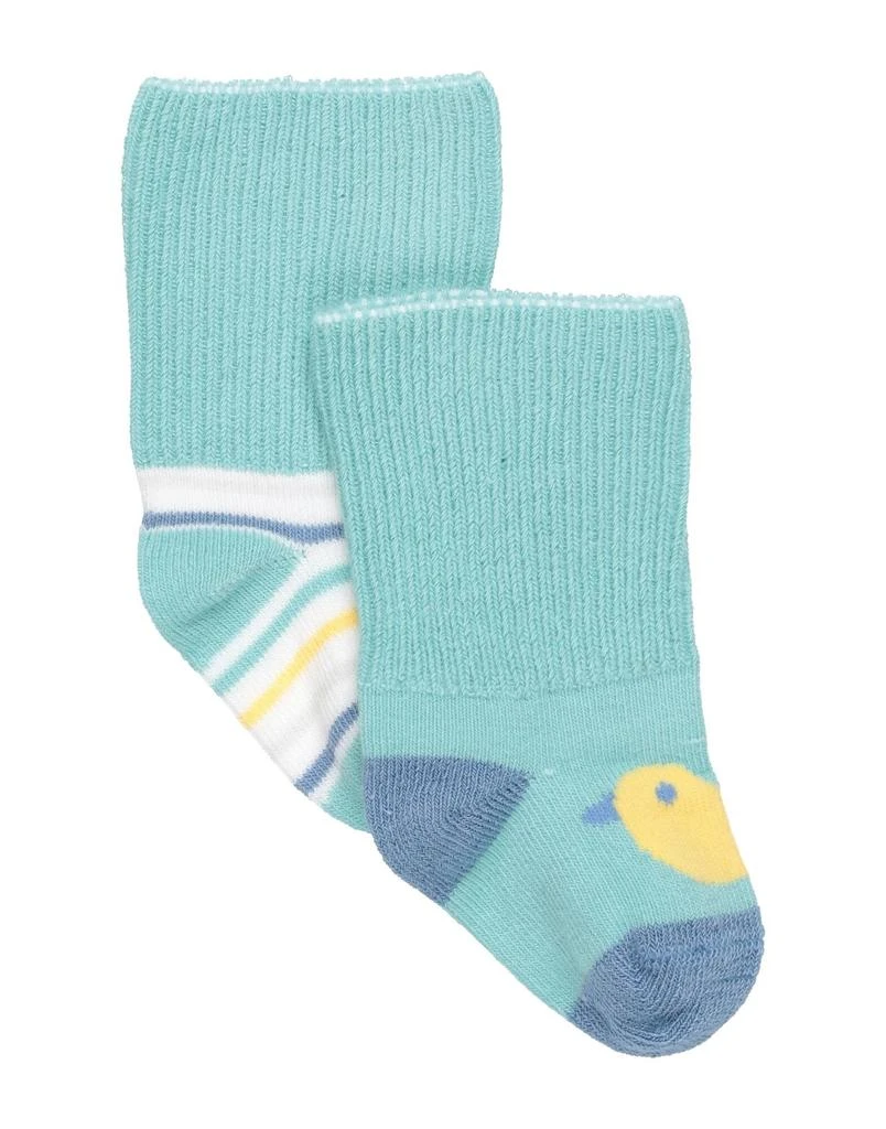 FRUGI Socks 
tights