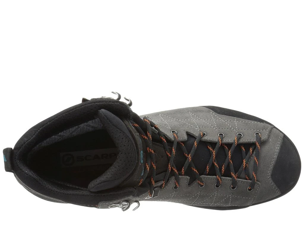 Scarpa Zodiac Plus GTX 2