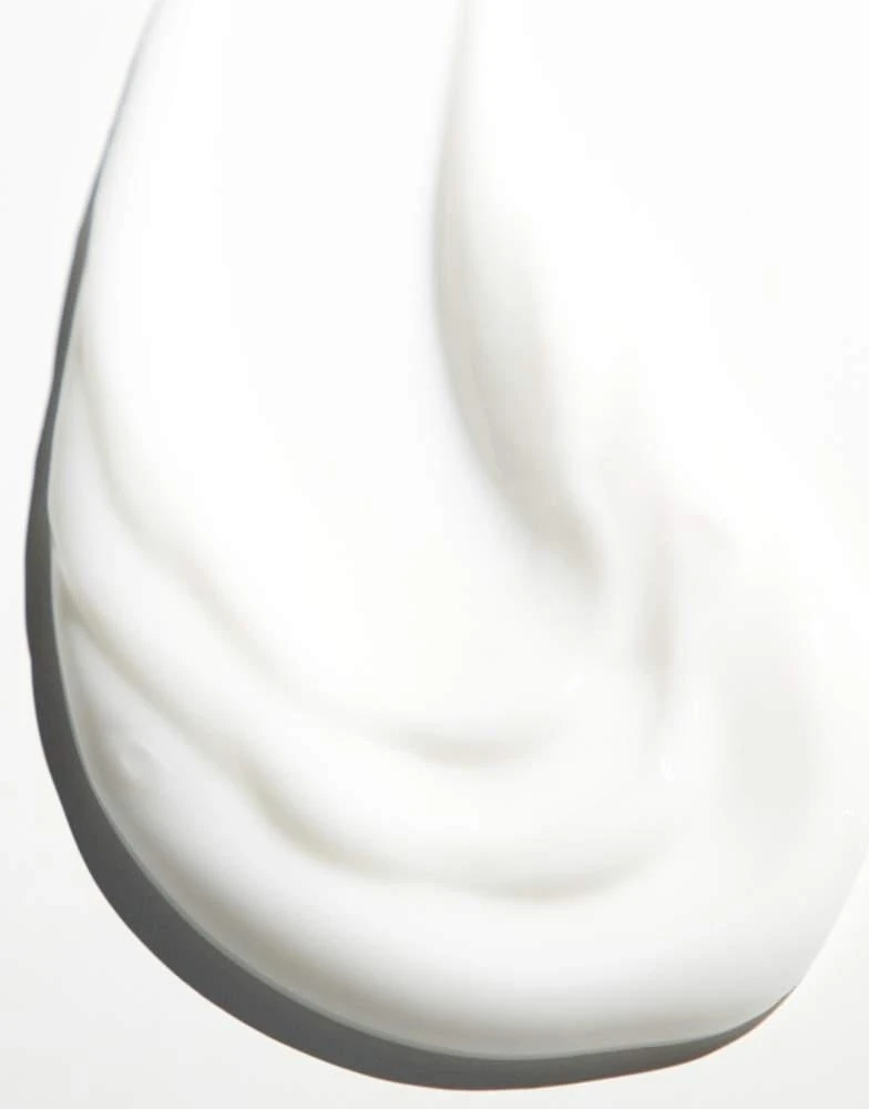 CURLSMITH Curlsmith Fragrance-Free leave-In 237ml 3