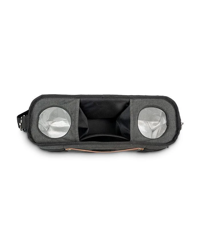 WonderFold Parent Console 2 Cup 6