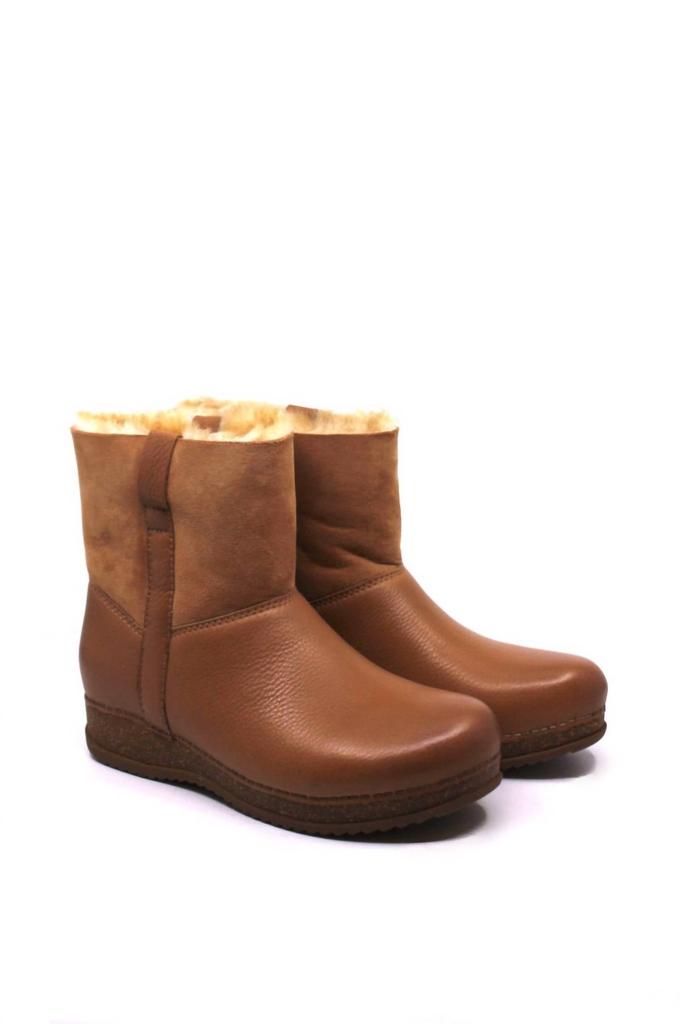 Dansko Dansko - Women's Mckenzie Boot