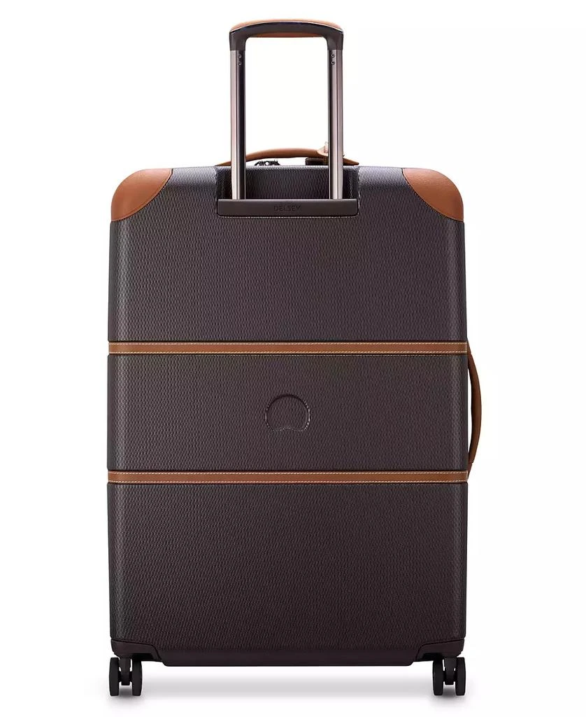 Delsey Delsey Chatelet Air 2.0 30" Check-In Spinner 3