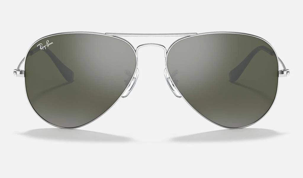 Ray-Ban AVIATOR MIRROR 2