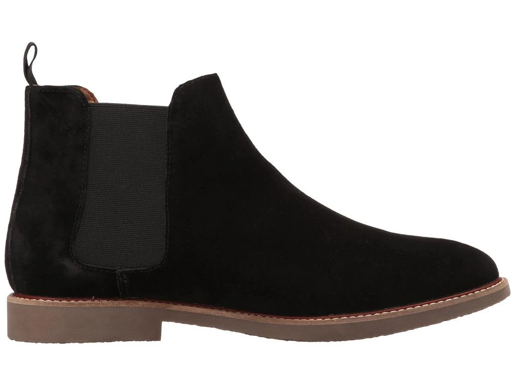Steve Madden Highline 6