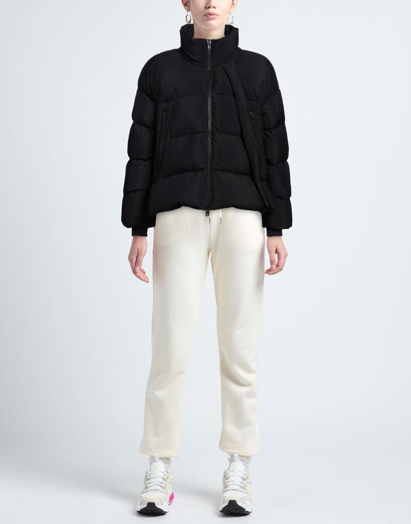 Y-3 Shell  jacket
