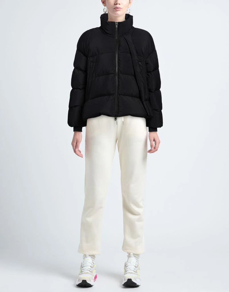 Y-3 Shell  jacket 2