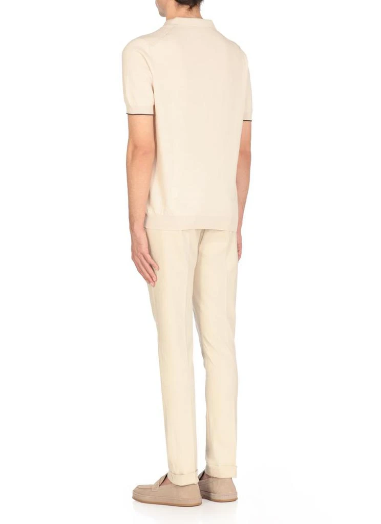 FAY Fay T-Shirts And Polos 4
