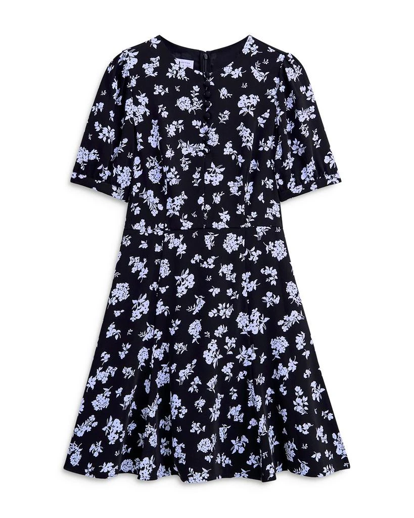 HOBBS LONDON Rydall Dress 9