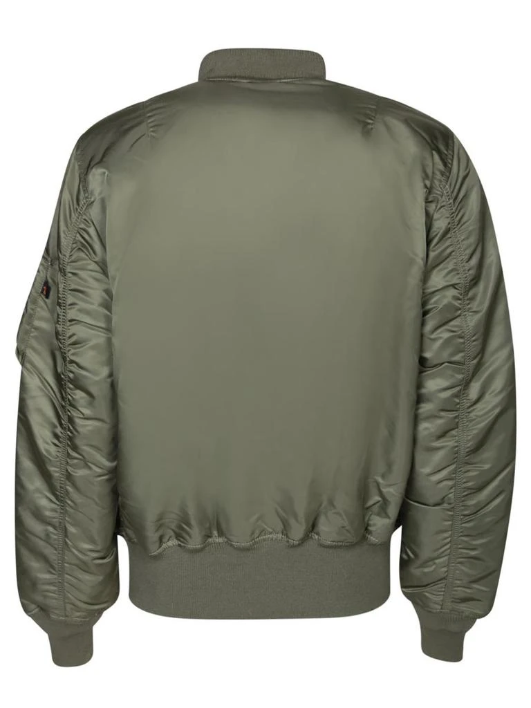 Alpha Industries Alpha Industries Jackets 2