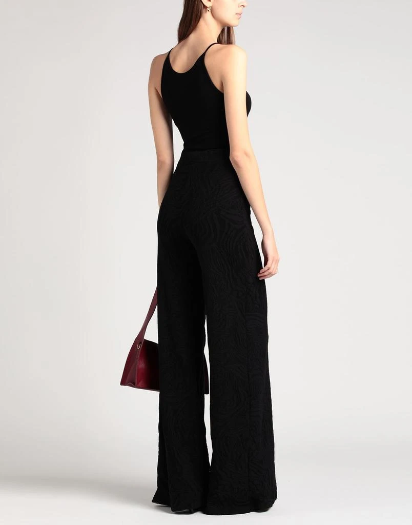 FUZZI Casual pants 3