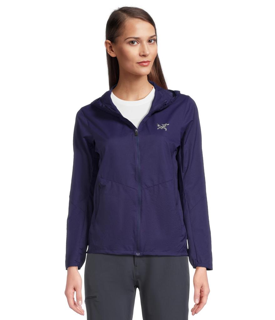Arc'teryx Incendo Airshell Hoodie