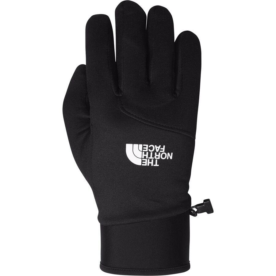 The North Face Canyonlands Glove