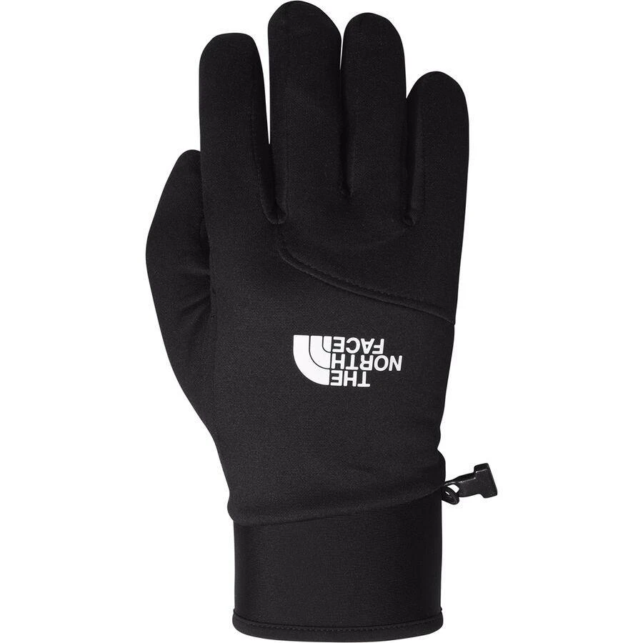 The North Face Canyonlands Glove 1