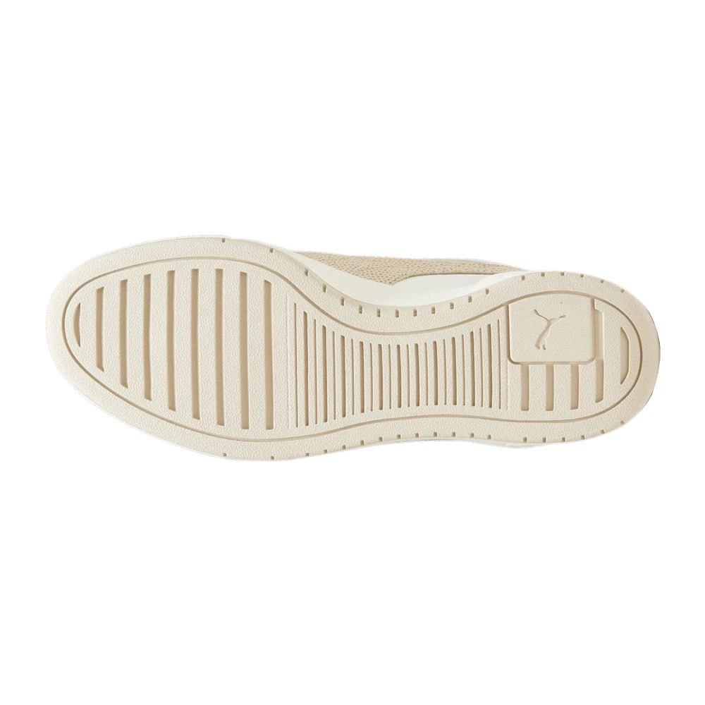 Puma CA Pro Sport NBK Lace Up Sneakers 5