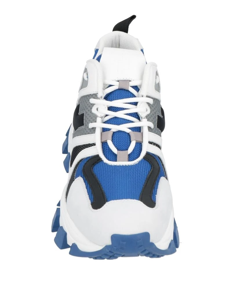 CINZIA ARAIA Sneakers 4