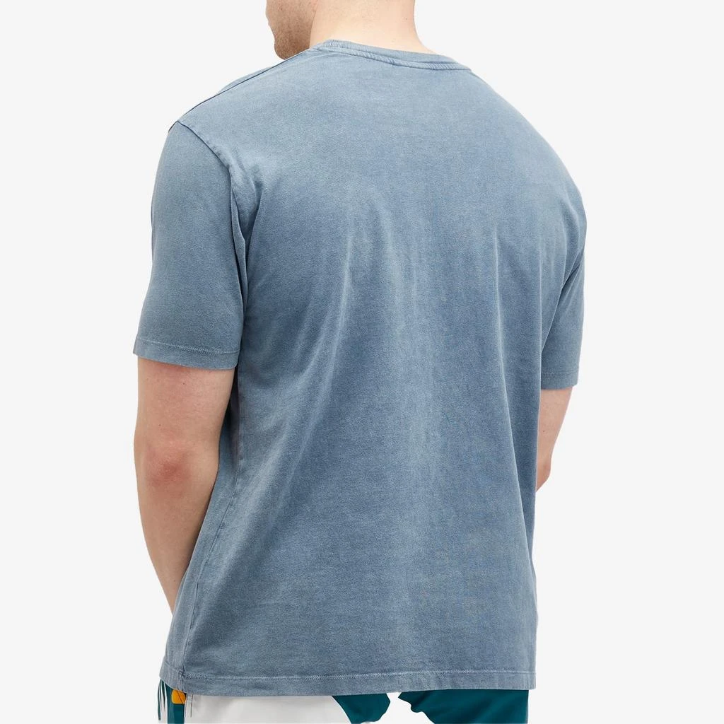 By Parra By Parra Tonal Logo T-Shirt 3