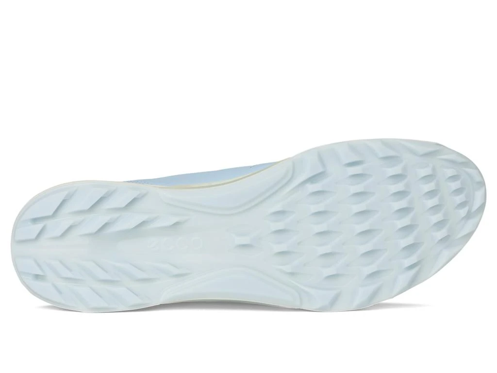 ECCO Biom C4 GORE-TEX® Waterproof Golf Hybrid Golf Shoes 3