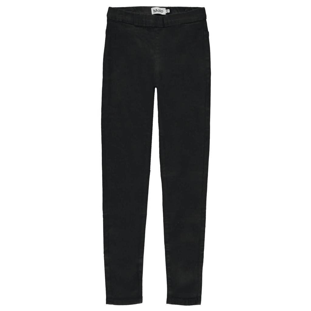 MOLO Molo - Girl's April Pant