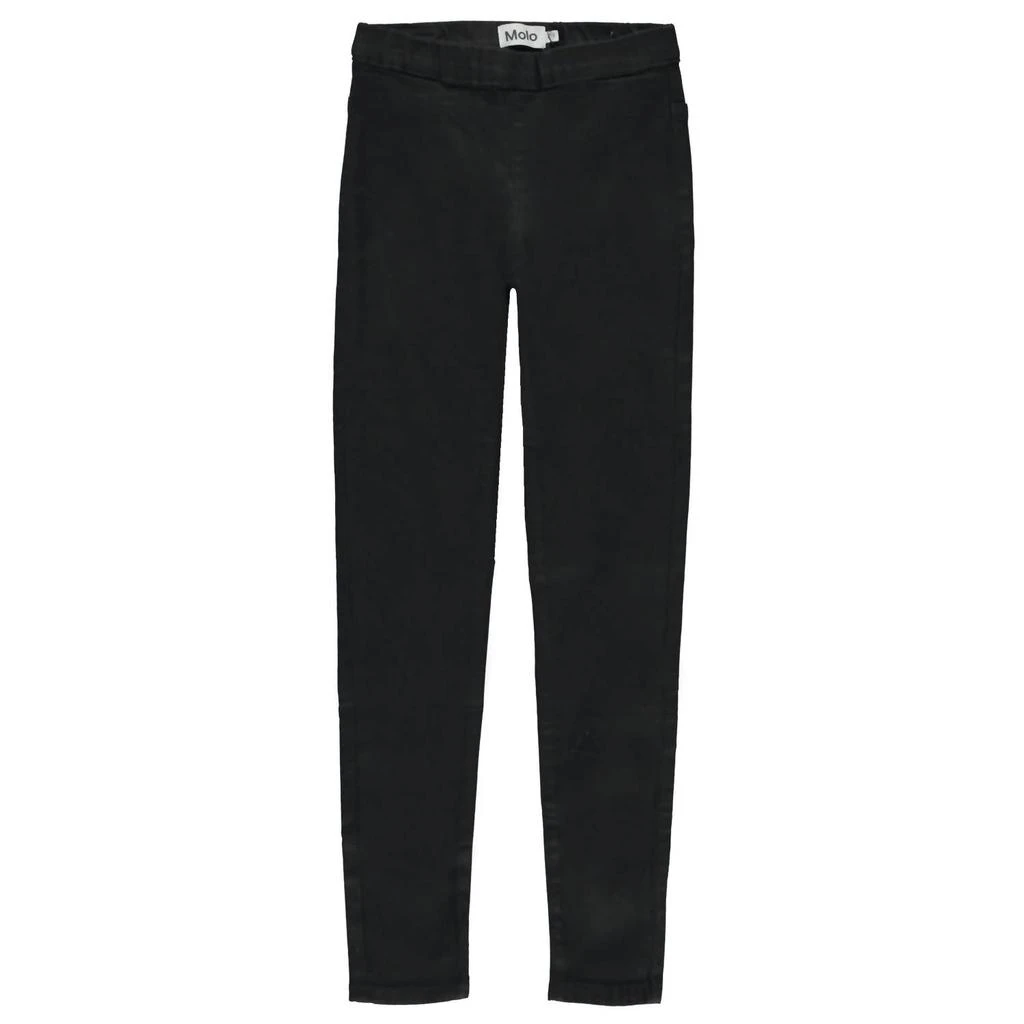 Molo Molo - Girl's April Pant 1