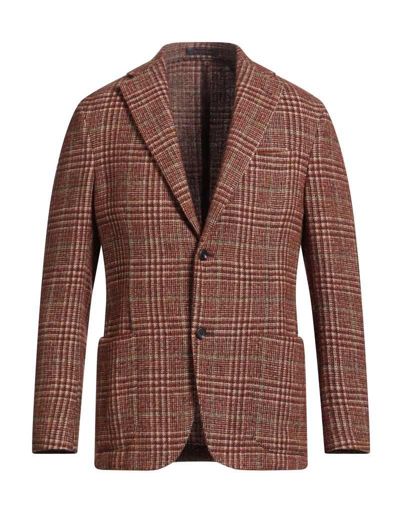 THE GIGI Blazer