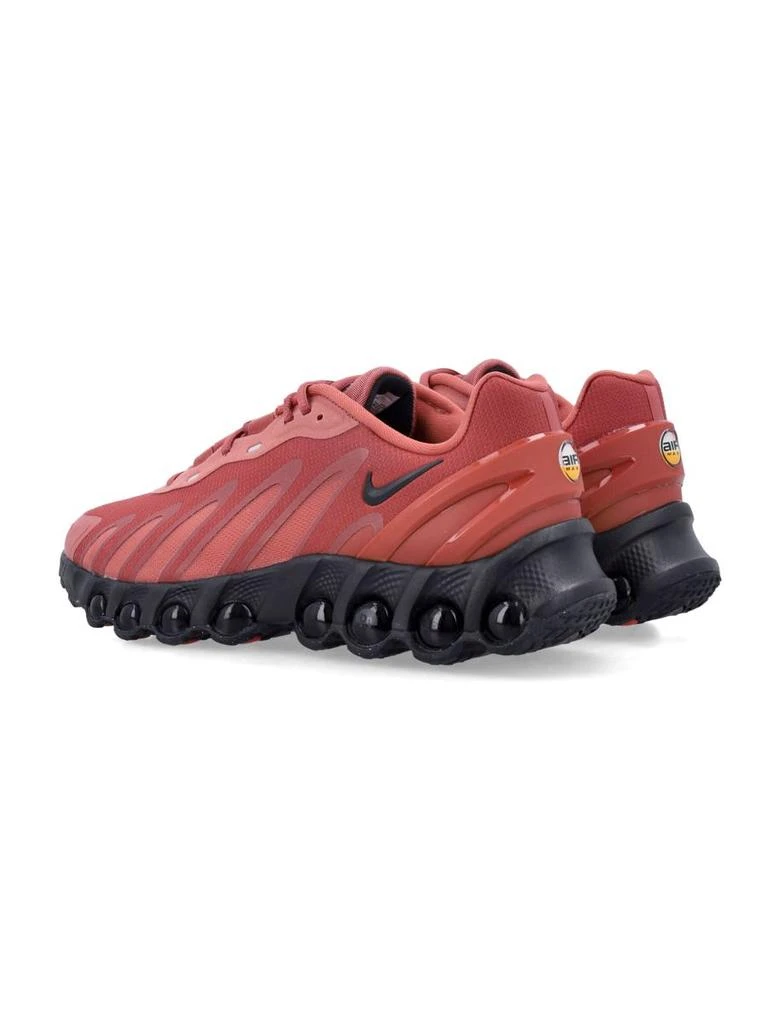 NIKE Nike Air Max Dn8 4