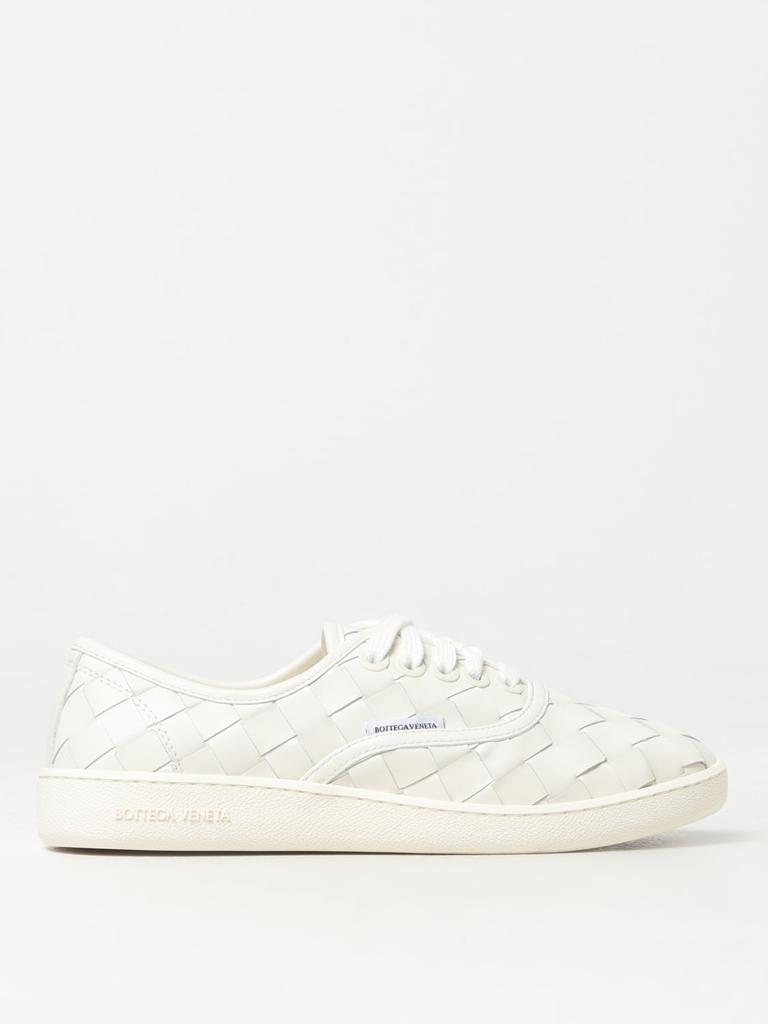 BOTTEGA VENETA Sneakers woman Bottega Veneta
