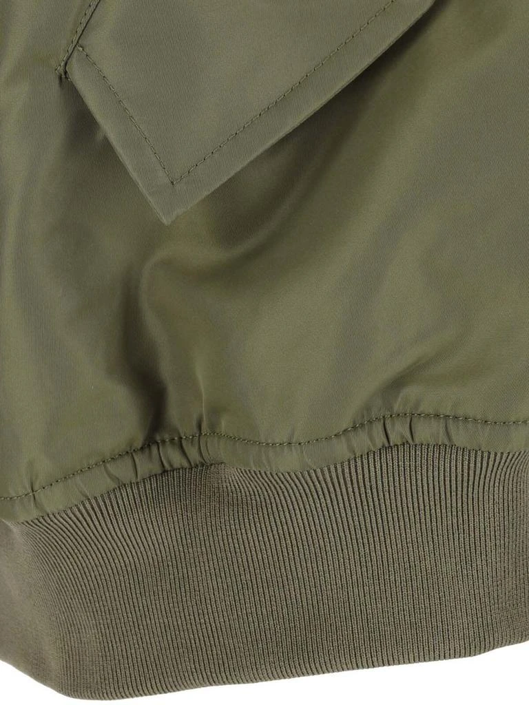Hed Mayner Hed Mayner Jackets 5