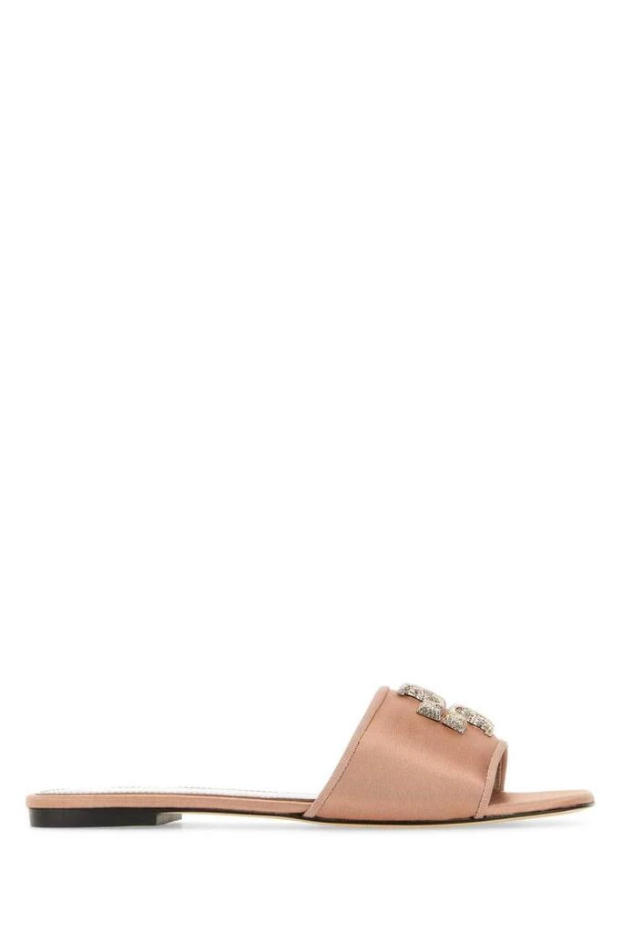 Tory Burch Tory Burch Slippers 1