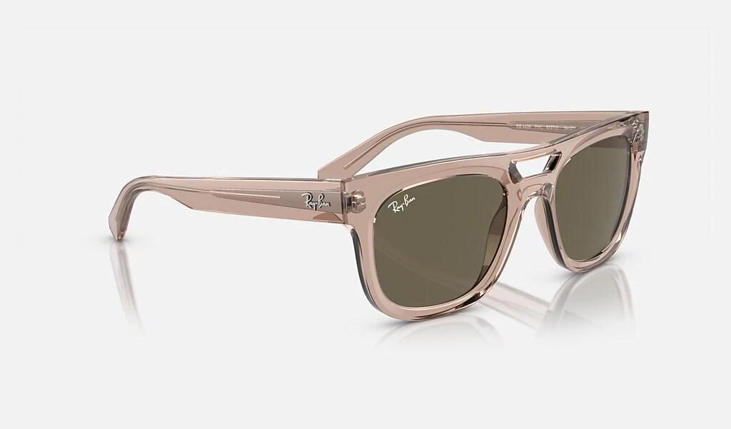 Ray-Ban PHIL BIO-BASED 6