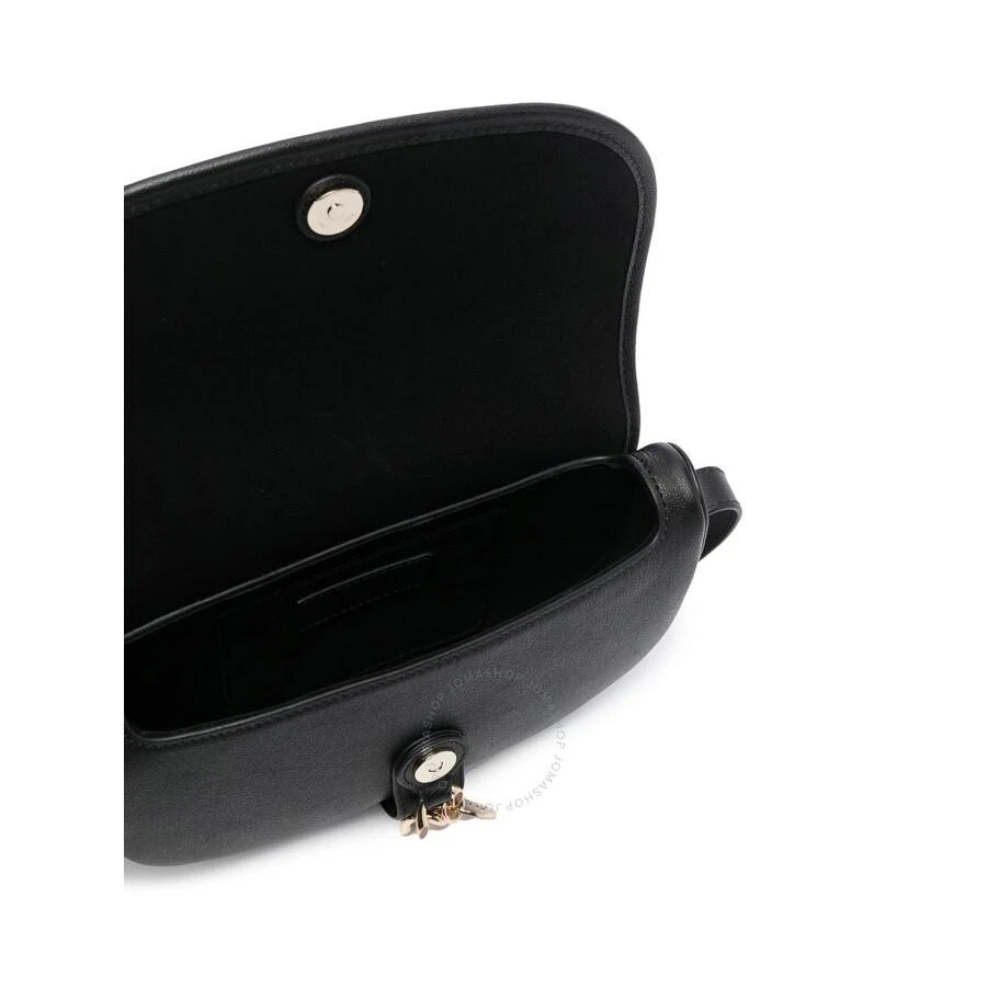 See by Chloé Mara Leather Baguette Bag 3