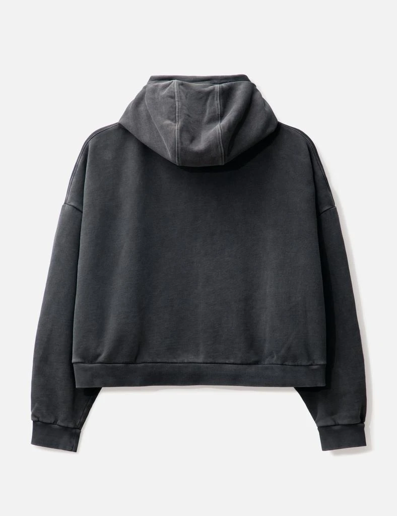 Entire Studios Full Zip 2