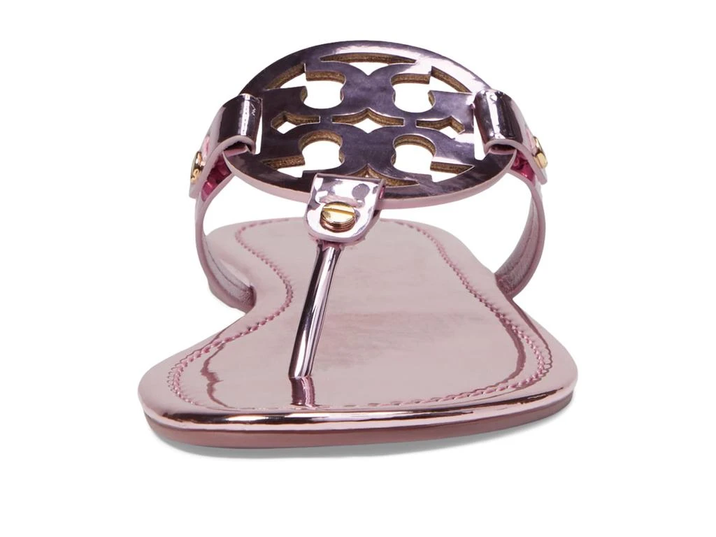Tory Burch Miller Flip-Flop Sandals 2