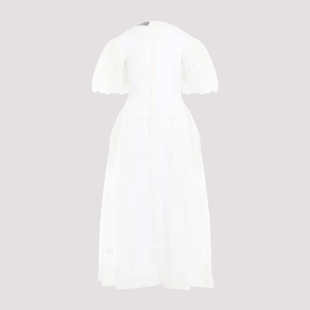 Simone Rocha Simone Rocha Dress 2