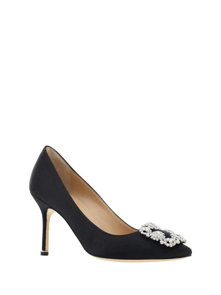 Manolo Blahnik Manolo Blahnik Pumps 2
