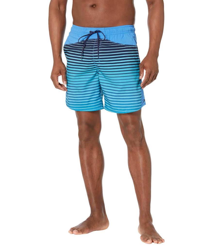 Speedo Explorer Boardshorts 18"