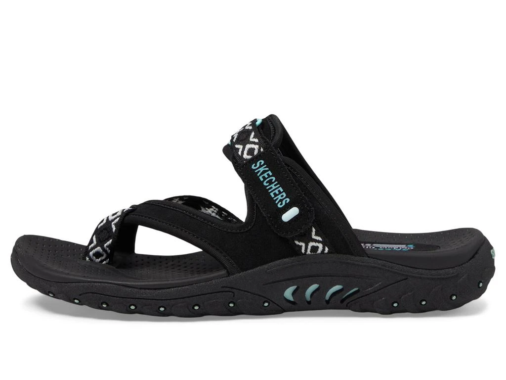 SKECHERS Reggae - Trailway 4