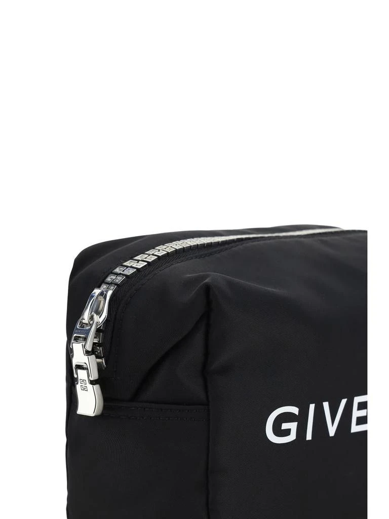 Givenchy Givenchy Beauty Cases 4