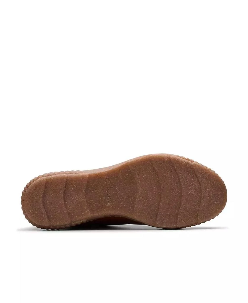 Clarks Women's Collection Caroline Park Boots 12