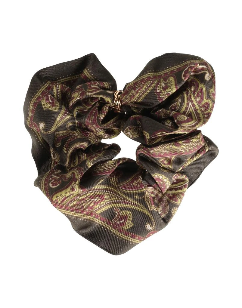 Yves Saint Laurent SAINT LAURENT