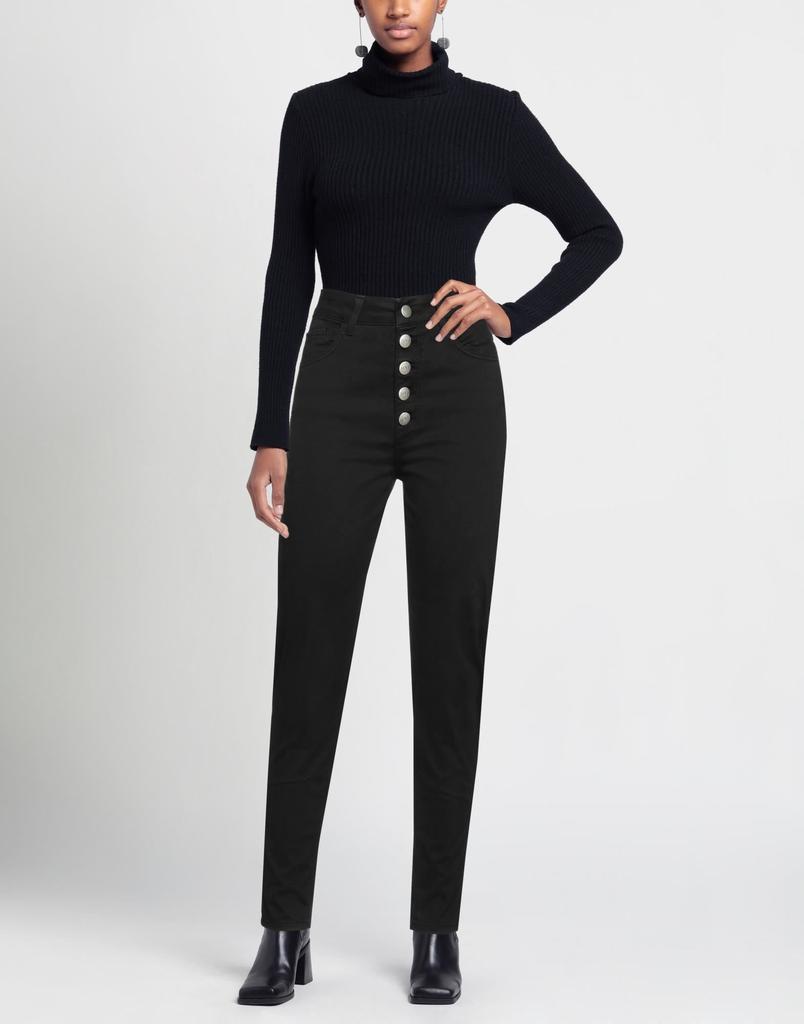 maria vittoria paolillo mvp Casual pants
