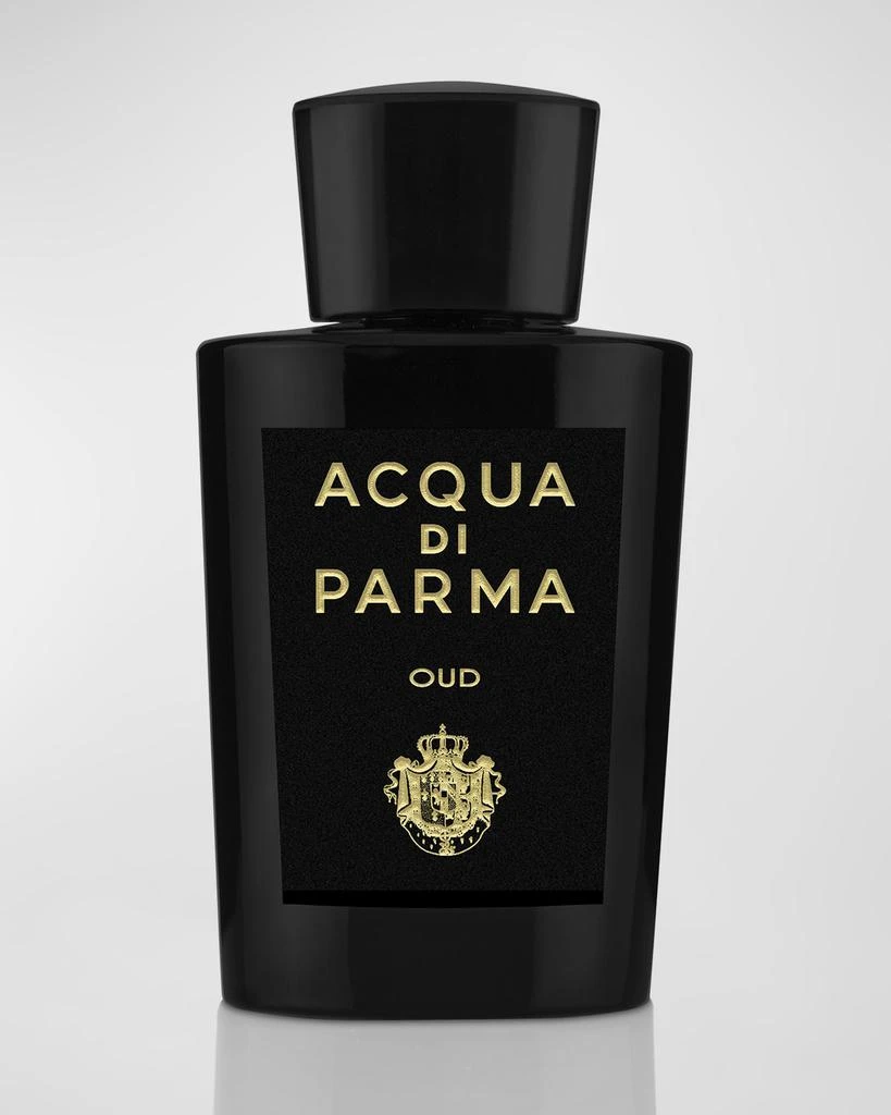 Acqua di Parma Oud Eau de Parfum 1