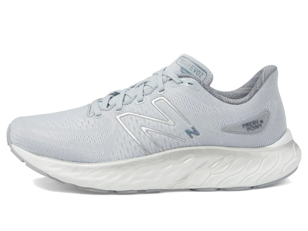 New Balance Fresh Foam X EVOZ v3 4