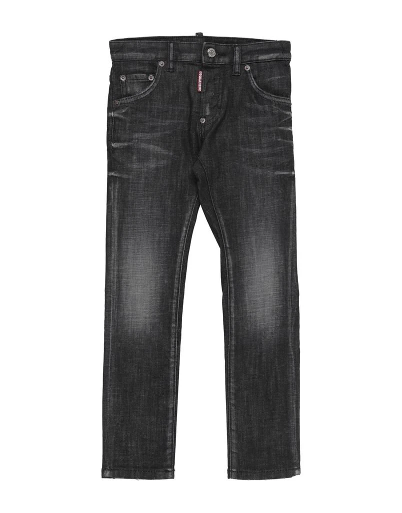 DSQUARED2 Denim pants