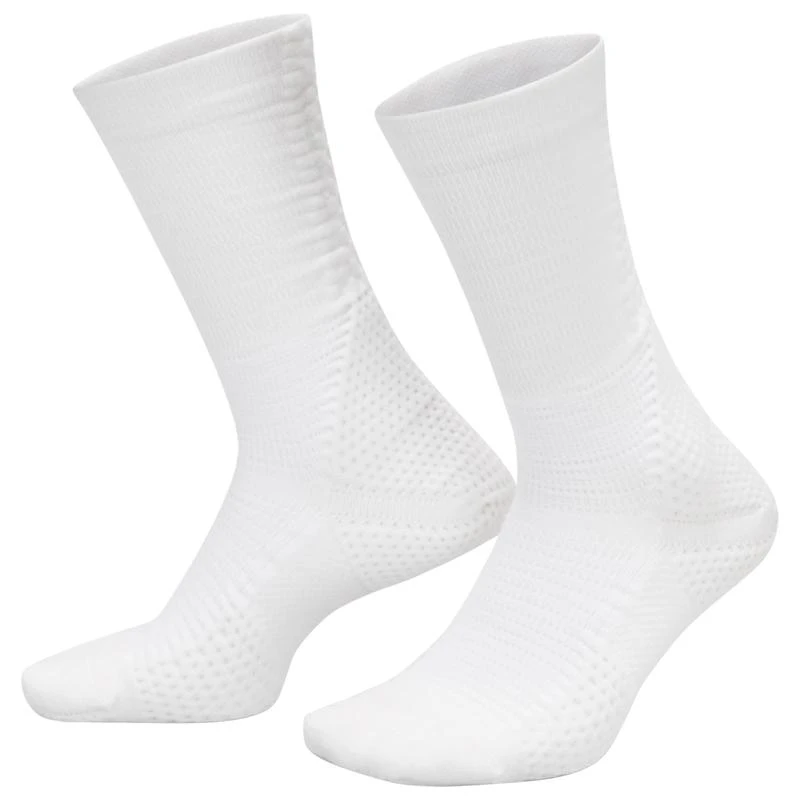 NIKE Nike Unicorn Cushion Crew Socks - Men's 1