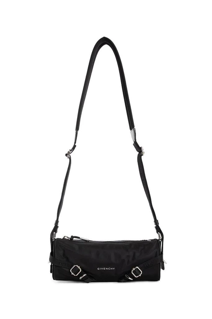 Givenchy Givenchy Crossbody Bags 1