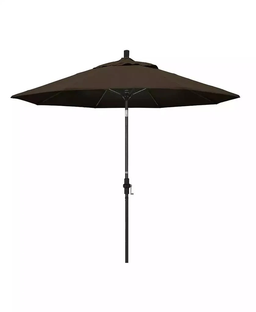 California Umbrella 9
Sun Master Series Patio Umbrella